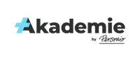 Personio Akademie