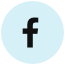 social_icons_facebook.png