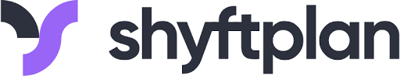 Shyftplan Logo