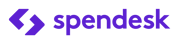 Spendesk_Logo_PURPLE