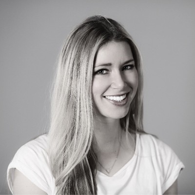 Profilbild Susa_square
