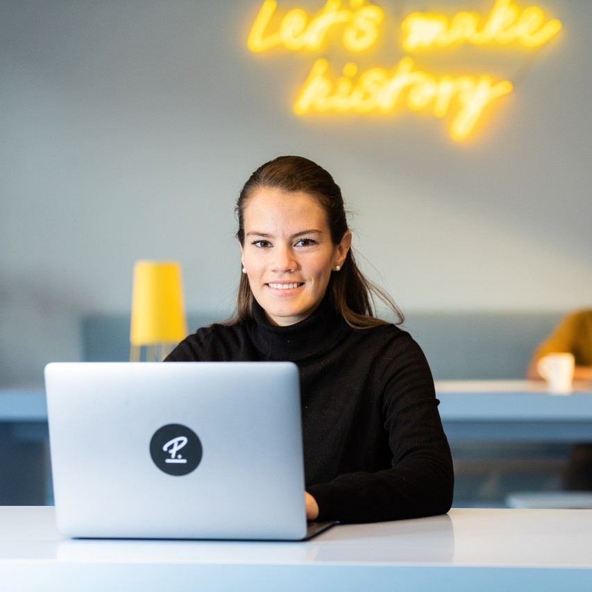 Webinar_PersonioFlex