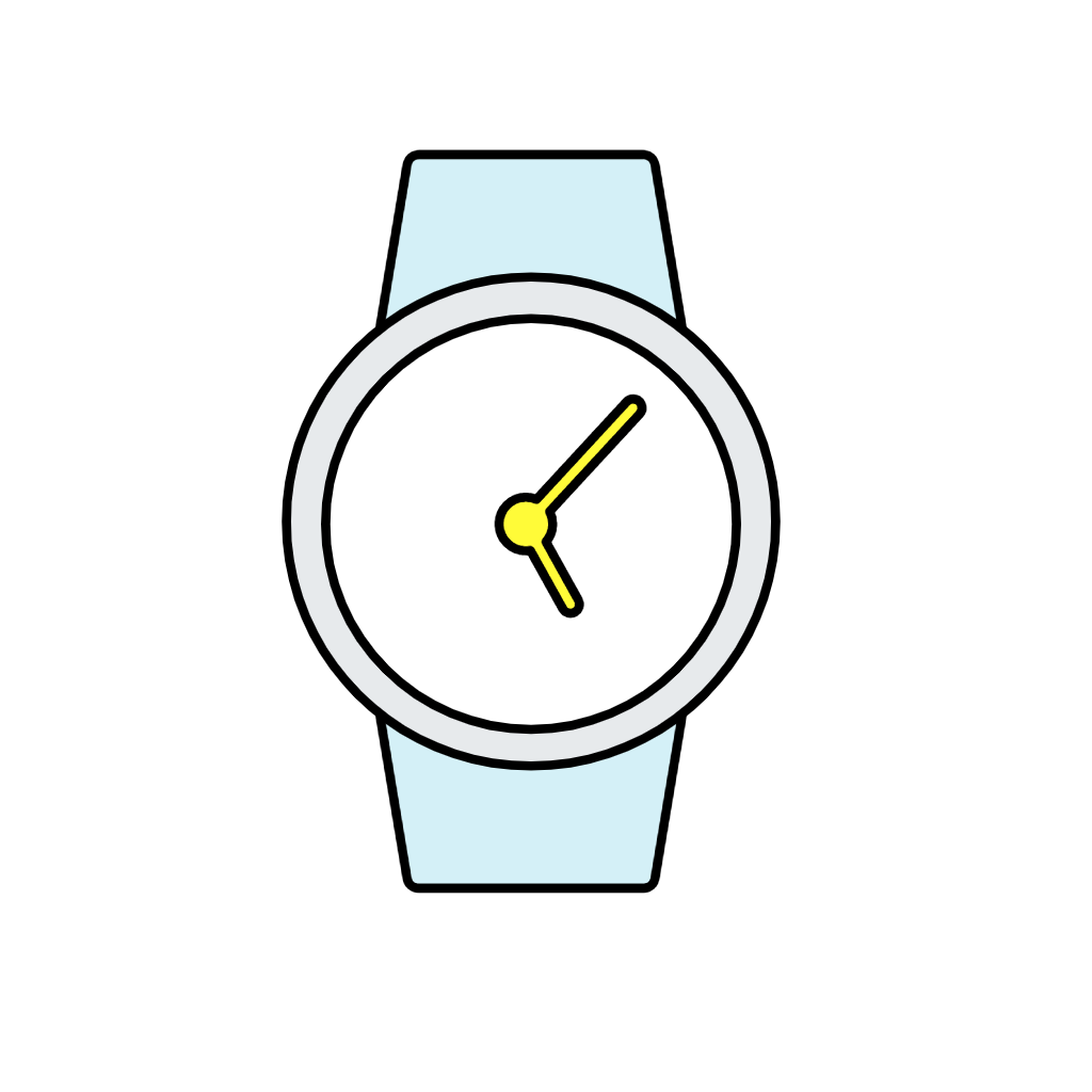 icon_an-abwesenheiten